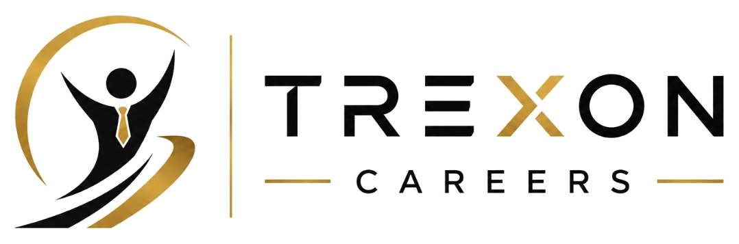 TREXON CAREERS